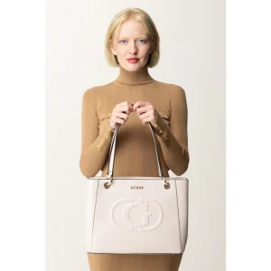 Guess Handbag For Women (SUP2174)