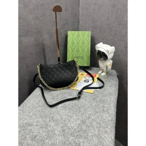 Gucci Handbag For Women (SUP2376)