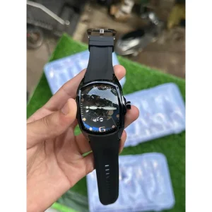 Corum Watch For Men (SUP2574)