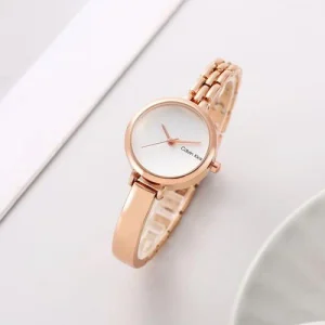Calvin Klein Watch For Women (SUP675)