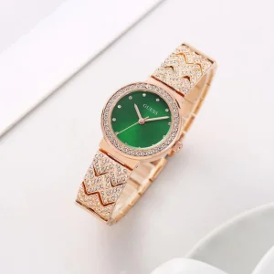 Guess Watch For Women (SUP374)