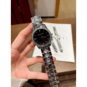 Michael Kors Watch For Women (SUP774)