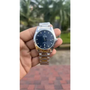 Omega Speedmaster Watch For Men (SUP974)