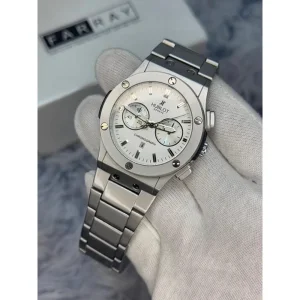 Hublot Big Bang Watch For Men (SUP1074)