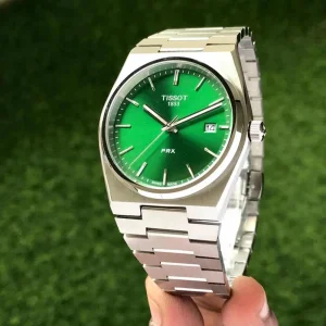 Tissot Watch For Men (SUP1274)