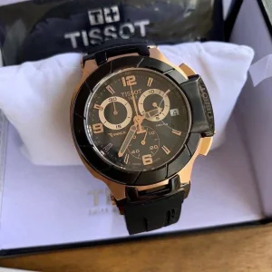 Tissot Watch For Men (SUP1375)