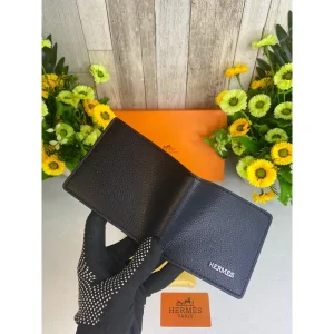 Hermes Wallet For Men (SUP1675)