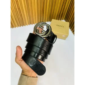 Gucci Belt For Men (SUP1835)