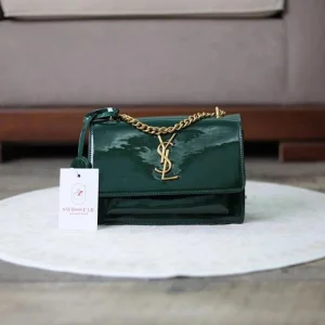 YSL Handbag For Women (SUP2075)