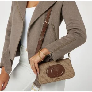 Guess Handbag For Women (SUP2175)