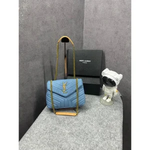 Ysl Handbag For Women (SUP2275)