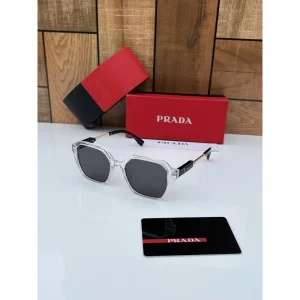 Stylish Prada Sunglasses For Men (BOT612)