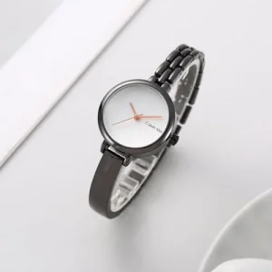 Calvin Klein Watch For Women (SUP676)