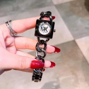 Michael Kors Watch For Women (SUP775)