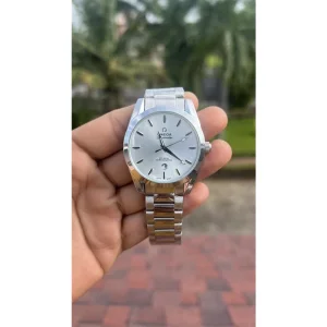 Omega Speedmaster Watch For Men (SUP975)