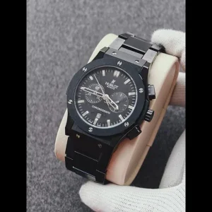 Hublot Big Bang Watch For Men (SUP1075)