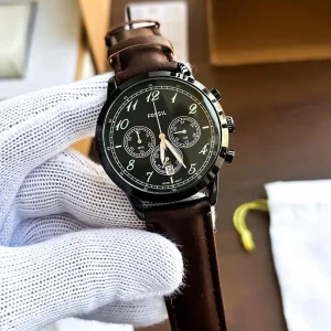 Fossil Watch For Men (SUP1175)