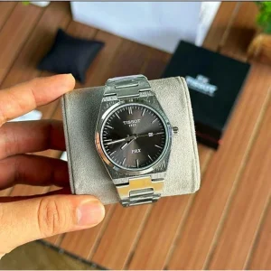 Tissot Watch For Men (SUP1275)