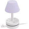 LED Table Lamp