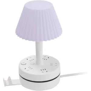 LED Table Lamp