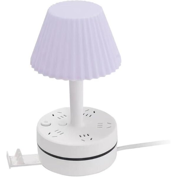 LED Table Lamp