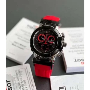 Tissot Watch For Men (SUP1376)