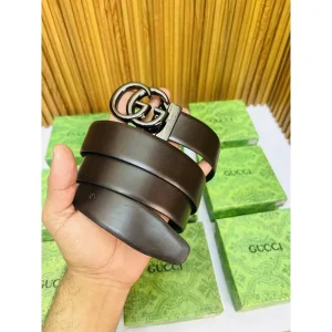 Gucci Belt For Men (SUP1836)