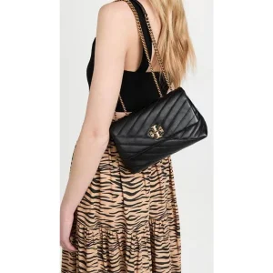 Tory Burch Handbag For Women (SUP1974)