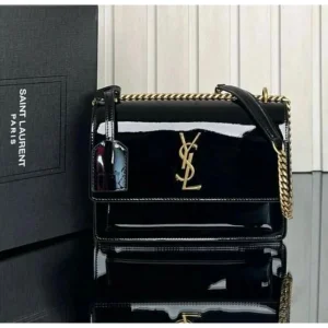 YSL Handbag For Women (SUP2076)