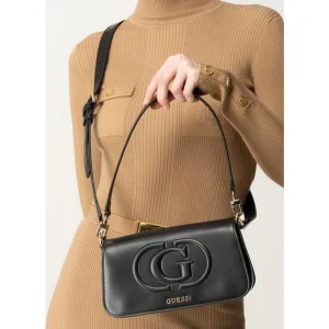 Guess Handbag For Women (SUP2176)