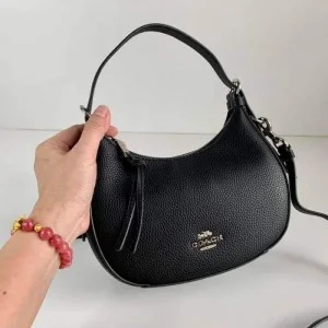 Coach Handbag For Women (SUP2276)