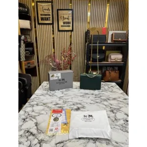 Coach Handbag For Women (SUP2378)