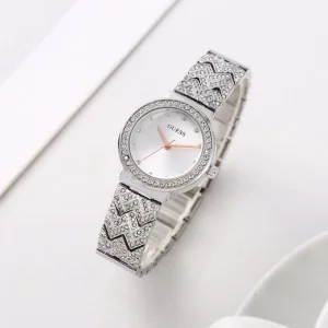 Guess Watch For Women (SUP375)