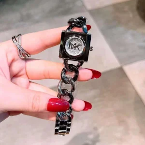 Michael Kors Watch For Women (SUP776)