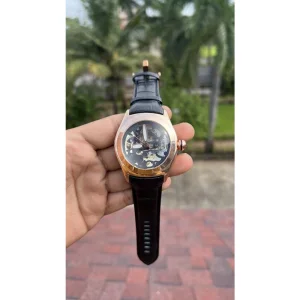 Corum Watch For Men (SUP976)