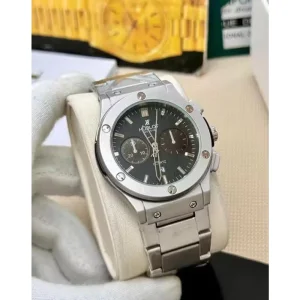 Hublot Big Bang Watch For Men (SUP1076)