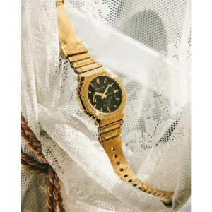 Casio G shock Watch For Men (SUP1176)