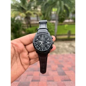 Tissot Watch For Men (SUP1377)