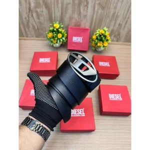 Diesel Belt For Men (SUP1837)