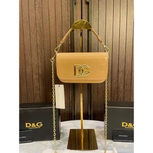 Dolce & Gabbana Handbag For Women (SUP1975)