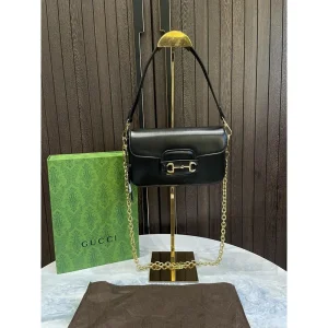 Gucci Handbag For Women (SUP2077)