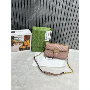 Gucci Handbag For Women (SUP2277)