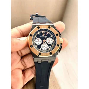 Audemars Piguet Watch For Men (SUP2577)