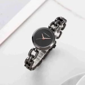 Calvin Klein Watch For Women (SUP678)