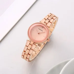 Fossil Watch For Women (SUP877)