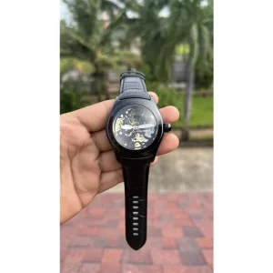 Corum Watch For Men (SUP977)