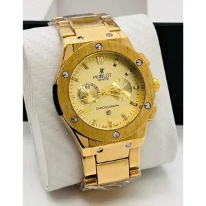 Hublot Big Bang Watch For Men (SUP1077)