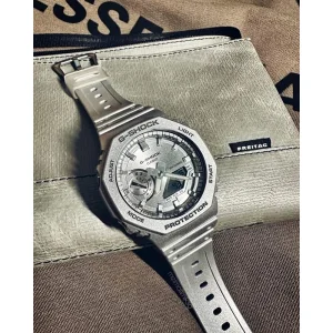 Casio G shock Watch For Men (SUP1177)