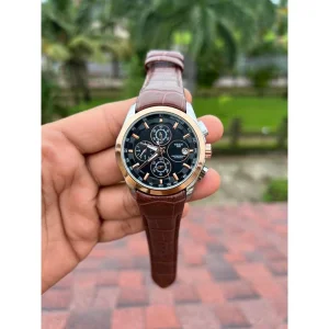 Tissot Watch For Men (SUP1378)