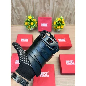 Diesel Belt For Men (SUP1838)